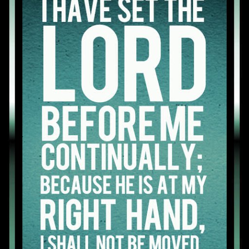 Psalm16_8