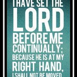 Psalm16_8DD.jpg