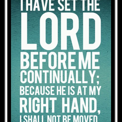Psalm16_8DD