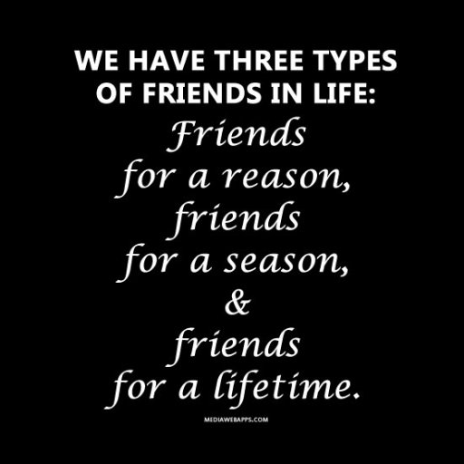 quotes-1448
