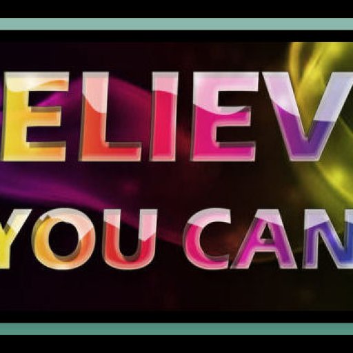 short-inspirational-quotes