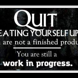 s-Picture-Quote.jpg