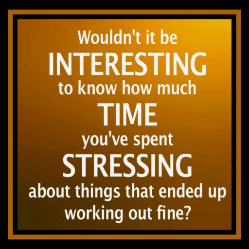 screen-shot-2015-04-24-at-2-08-53-pm