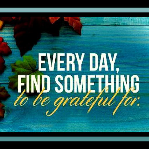 z_Victoria_Osteen_SSmgm5ho