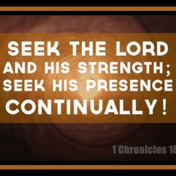 strength-bible-verse.jpg