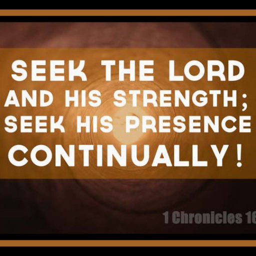 strength-bible-verse