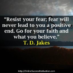 success-motivation-inspiration-faith-believe.jpg