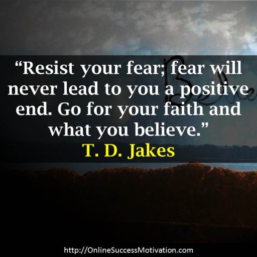 success-motivation-inspiration-faith-believe