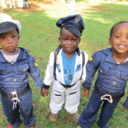 babies 2.jpg