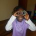baby fazira