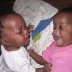 baby natalie and jlly