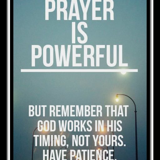 5c3ac81229ba51070f91f12b570081ea