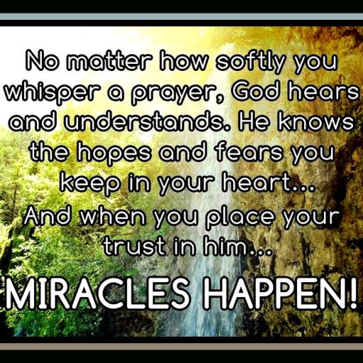 5bbf5792553f7eedcc0fcec37e934047