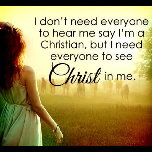 06b7d1cf30e41442d6de695136775bc2