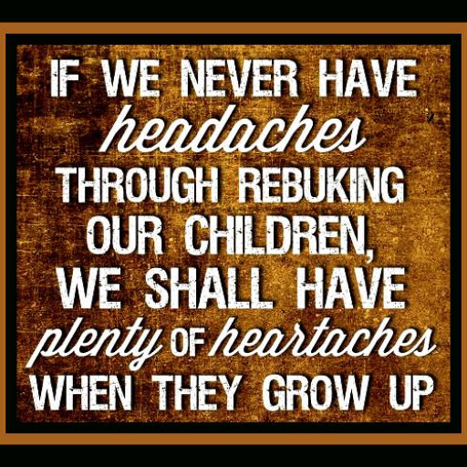 5f649cba1abe3877d7ac727496d247a7