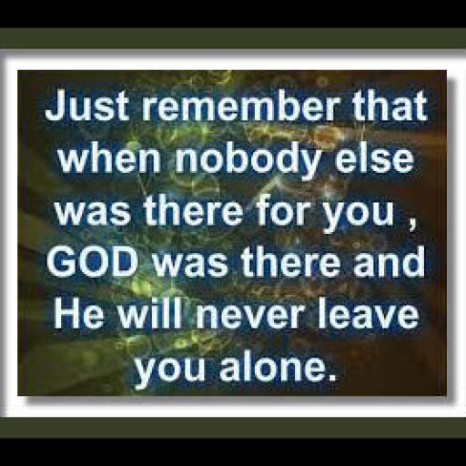 6a189d0ea26054c56d7c89856e350962