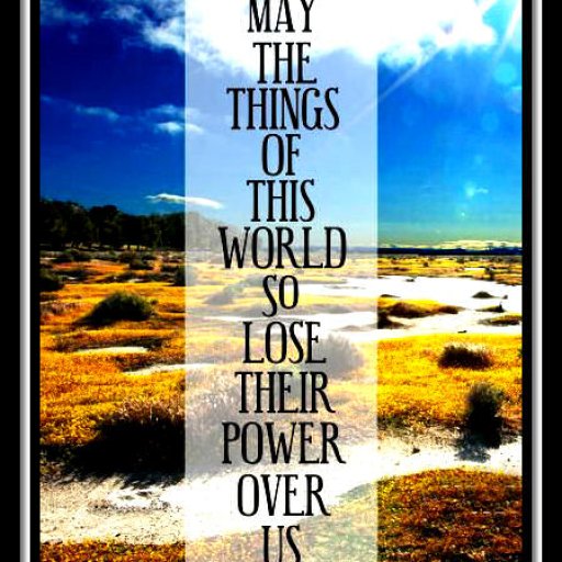 06f419297ce313b207c9ae0e81076067