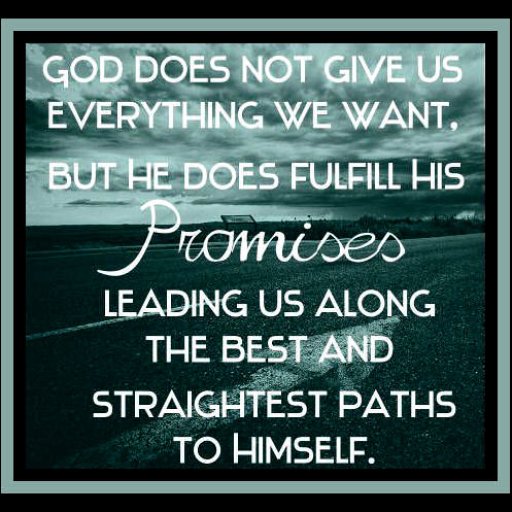 6d9216b5afb2583374e134b1595fac7e