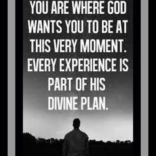 18d891903405727ff2b4dccbe880a4bb