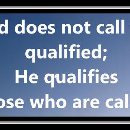 11d1167cf3f7b1a7c49ce2350c622c1c