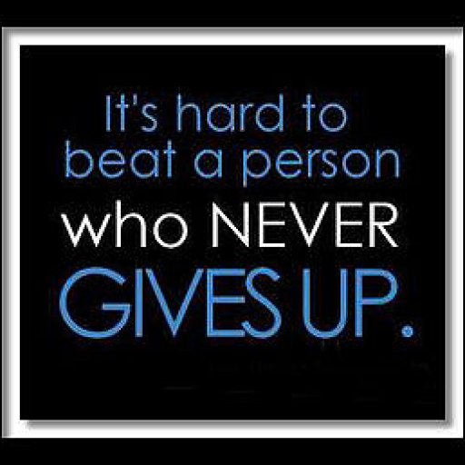 23df11b73080b7787bdd348ec59a0c15