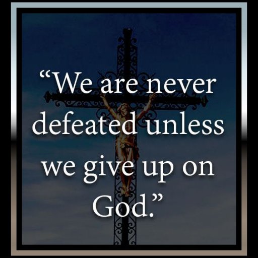 64f18e71ac89d80494c33dae66ccb884