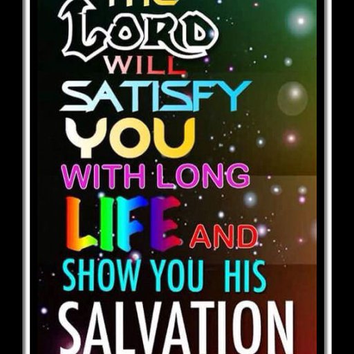 73a9d9042feb608e1612334d6584826e