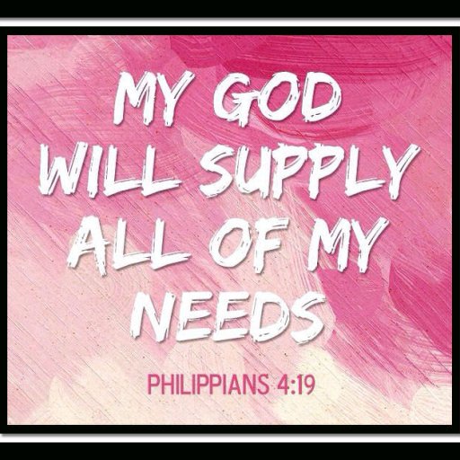 69e639914b8085f03cf03d2a079b5969