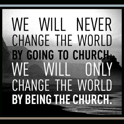 82b8b236aa263bd863974168b01ca203