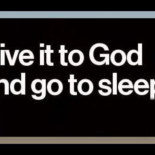 91eede715b818ebb4df5e6e39e236541