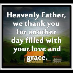 205e189c3d8428fd505c050a36eb42ed.jpg