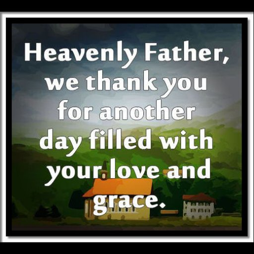 205e189c3d8428fd505c050a36eb42ed