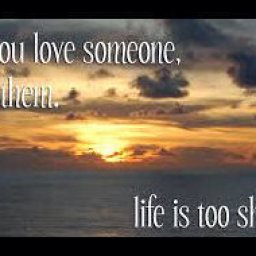 233a1aed4cf2bd2b4c00b526491cc073.jpg