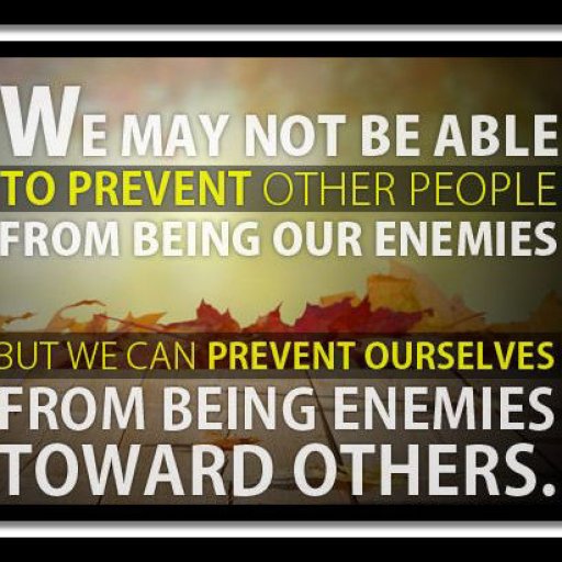 722fa06af2c5dbcdfbeK8344c50980d92