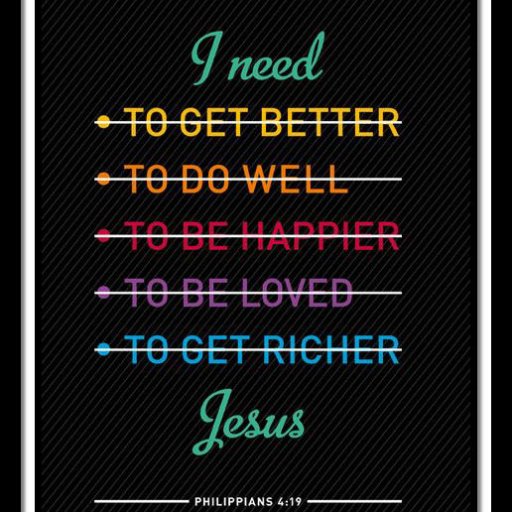 aeaf9937000702g286a920b5e7c229bea