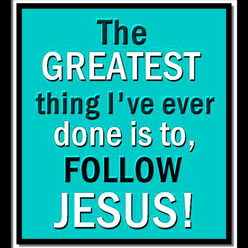 1b474a3e1dfed9e184dbb38fa5790a0e