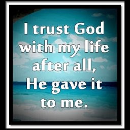 bible-god-quotes-323.jpg