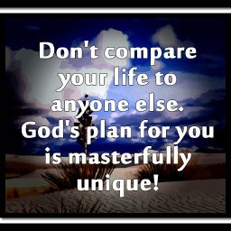 bible-god-quotes-657.jpg