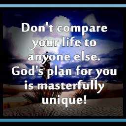 bible-god-quotesg-657.jpg