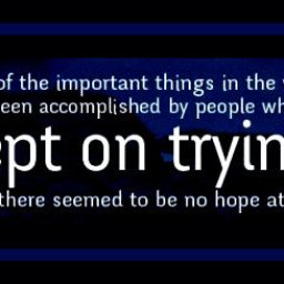 encouraging-quotes-834.jpg