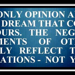 encouraging-quotegtgs-234.jpg