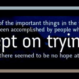 encouraginjug-quotes-834.jpg