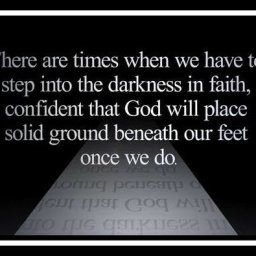 motivational-quotes-lds-49.jpg