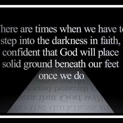 motivational-quotes-lds-49