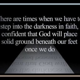 motivational-quotesgg-lds-49.jpg