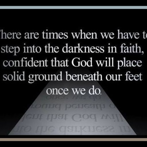 motivational-quotesgg-lds-49