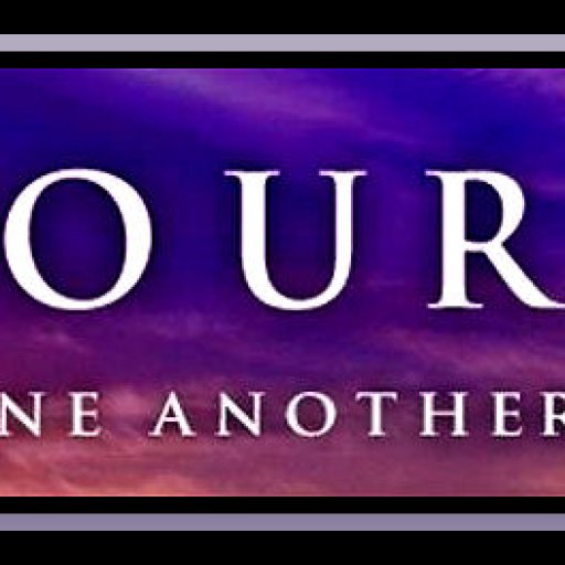 quotes-ottf-encouragement-2