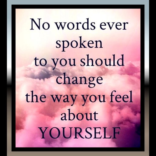 ttee71b8266f1dd4d9a49dd