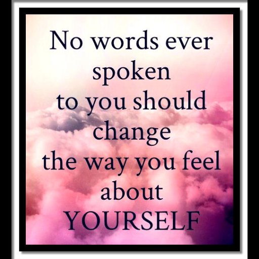 ttee71b8266f14d9a49dd