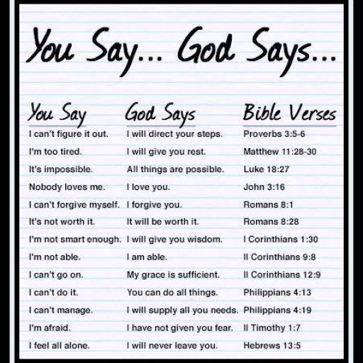 ttt02ec592914d7a925e